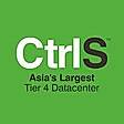 CtrlS