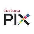 Fortuna Pix