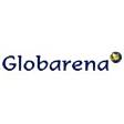 Globarena