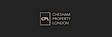 Chesham Property London