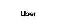 Uber