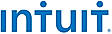 intuit