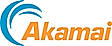Akamai
