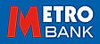 METRO BANK