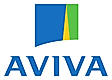 AVIVA
