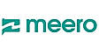 Meero