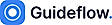 Guideflow