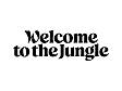 Welcome to the jungle