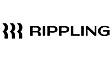 RIPPLING