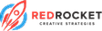 Red Rocket