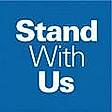 StandWithUs