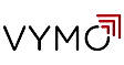 Vymo