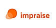 Impraise