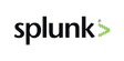 Splunk