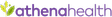 Athenahealth