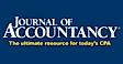 Journal of Accountancy