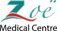 Zoe Medical Centre