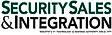 Security Sales and Integration