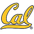Cal