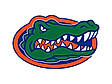 Florida