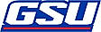 GSU