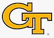 GT