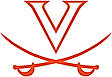 Virginia