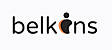 Belkins