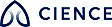 Cience