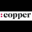 Copper