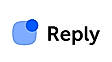 Reply