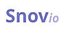 Snovio