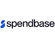 Spendbase
