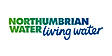 Northumbrian Water Living Water