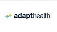 Adapt Health