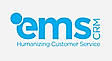ems CRM