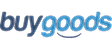 Buygoods