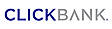 ClickBank