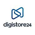 Digistore24