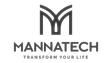 Mannatech