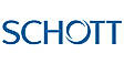 Schott