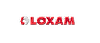 Loxam