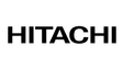 HITACHI