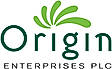 Origin