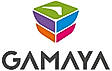 Gamaya
