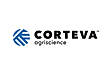 Corteva