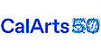 Calarts50