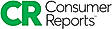 Consumer Reports