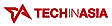 TECHINASIA