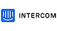 Intercom